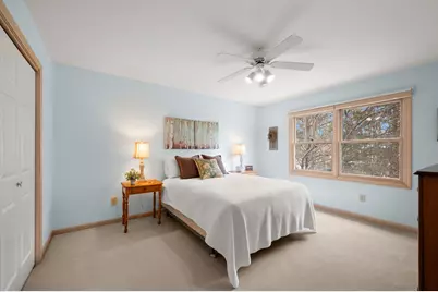 2233 Anderson Circle, Stevensville, MI 49127 - Photo 30