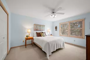 2233 Anderson Cir, Stevensville, MI 49127 - Photo 30