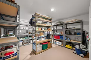 2233 Anderson Cir, Stevensville, MI 49127 - Photo 42