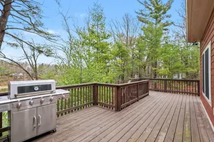 6274 Longbridge Rd, Pentwater, MI 49449 - Photo 14