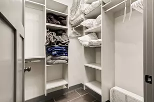 6274 Longbridge Rd, Pentwater, MI 49449 - Photo 20