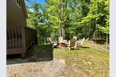 6274 Longbridge Road, Pentwater, MI 49449 - Photo 42