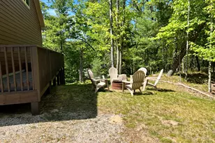 6274 Longbridge Rd, Pentwater, MI 49449 - Photo 42