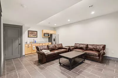 6274 Longbridge Road, Pentwater, MI 49449 - Photo 28