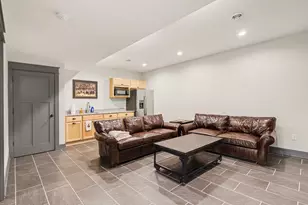 6274 Longbridge Rd, Pentwater, MI 49449 - Photo 28