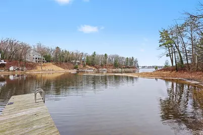 6274 Longbridge Road, Pentwater, MI 49449 - Photo 4