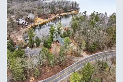 6274 Longbridge Road, Pentwater, MI 49449 - Photo 38