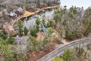 6274 Longbridge Rd, Pentwater, MI 49449 - Photo 38