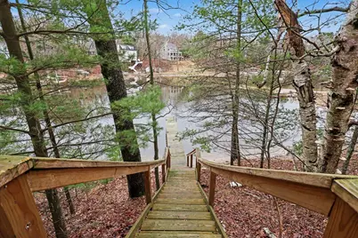 6274 Longbridge Road, Pentwater, MI 49449 - Photo 48