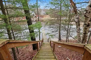 6274 Longbridge Rd, Pentwater, MI 49449 - Photo 48