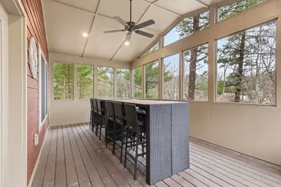 6274 Longbridge Road, Pentwater, MI 49449 - Photo 12