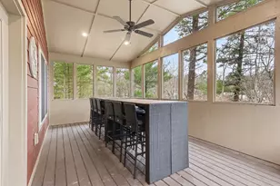 6274 Longbridge Rd, Pentwater, MI 49449 - Photo 12
