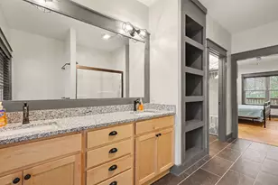 6274 Longbridge Rd, Pentwater, MI 49449 - Photo 16
