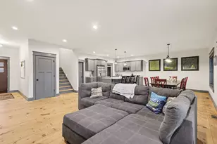 6274 Longbridge Rd, Pentwater, MI 49449 - Photo 10