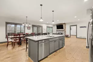 6274 Longbridge Rd, Pentwater, MI 49449 - Photo 6