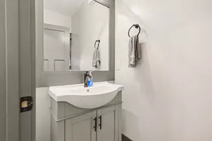 6274 Longbridge Rd, Pentwater, MI 49449 - Photo 22