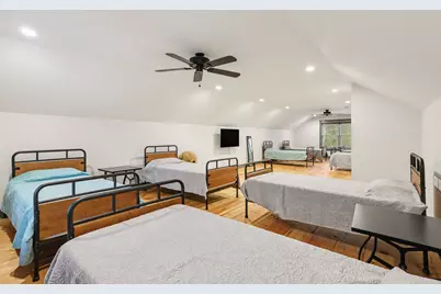 6274 Longbridge Road, Pentwater, MI 49449 - Photo 28