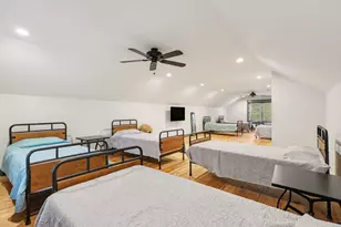 6274 Longbridge Rd, Pentwater, MI 49449 - Photo 28