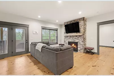 6274 Longbridge Road, Pentwater, MI 49449 - Photo 10