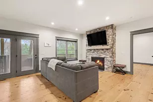 6274 Longbridge Rd, Pentwater, MI 49449 - Photo 10