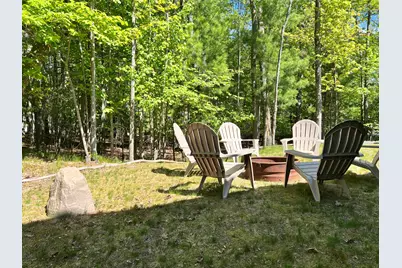 6274 Longbridge Road, Pentwater, MI 49449 - Photo 44