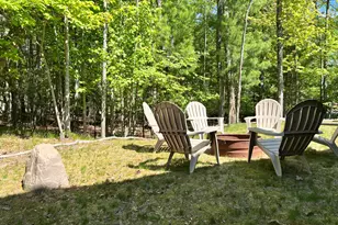 6274 Longbridge Rd, Pentwater, MI 49449 - Photo 44