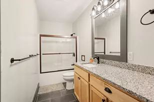6274 Longbridge Rd, Pentwater, MI 49449 - Photo 34