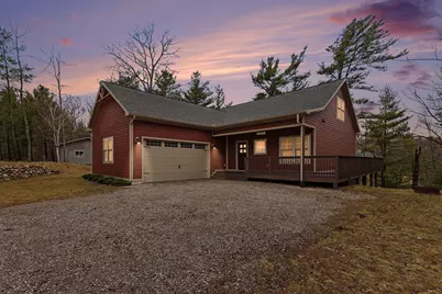 6274 Longbridge Road, Pentwater, MI 49449 - Photo 40