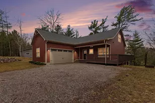 6274 Longbridge Rd, Pentwater, MI 49449 - Photo 40