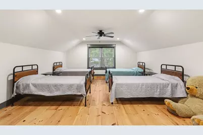 6274 Longbridge Road, Pentwater, MI 49449 - Photo 24