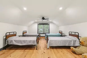 6274 Longbridge Rd, Pentwater, MI 49449 - Photo 24