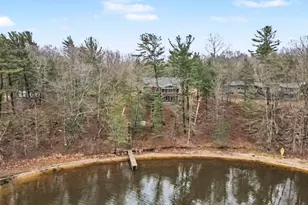 6274 Longbridge Rd, Pentwater, MI 49449 - Photo 38