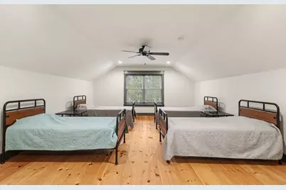 6274 Longbridge Road, Pentwater, MI 49449 - Photo 26