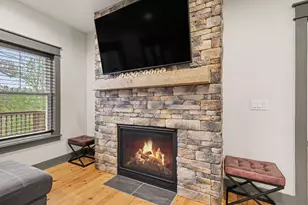 6274 Longbridge Rd, Pentwater, MI 49449 - Photo 12