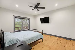 6274 Longbridge Rd, Pentwater, MI 49449 - Photo 16