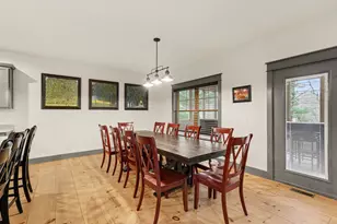 6274 Longbridge Rd, Pentwater, MI 49449 - Photo 8