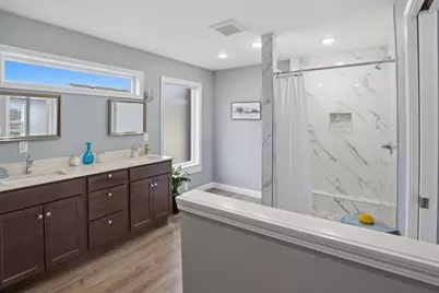 6628 Sawgrass Drive SE, Grand Rapids, MI 49508 - Photo 6