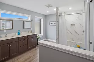 6628 Sawgrass Dr SE, Grand Rapids, MI 49508 - Photo 6