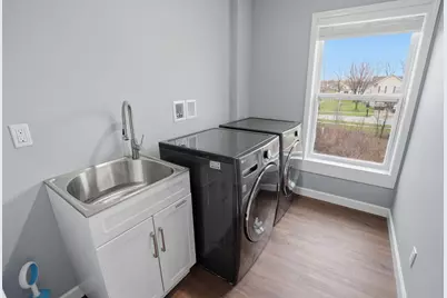 6628 Sawgrass Drive SE, Grand Rapids, MI 49508 - Photo 10