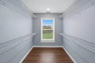 6628 Sawgrass Dr SE, Grand Rapids, MI 49508 - Photo 8