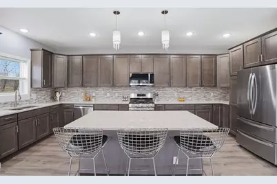 6628 Sawgrass Drive SE, Grand Rapids, MI 49508 - Photo 16