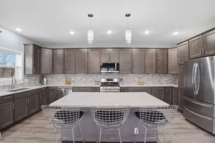 6628 Sawgrass Dr SE, Grand Rapids, MI 49508 - Photo 16