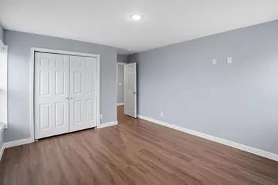 6628 Sawgrass Drive SE, Grand Rapids, MI 49508 - Photo 12