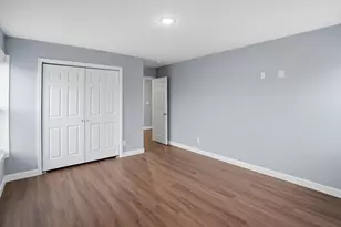 6628 Sawgrass Dr SE, Grand Rapids, MI 49508 - Photo 12