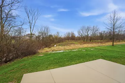 6628 Sawgrass Drive SE, Grand Rapids, MI 49508 - Photo 18