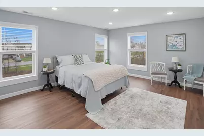 6628 Sawgrass Drive SE, Grand Rapids, MI 49508 - Photo 4