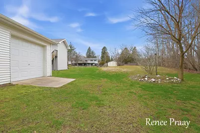 3830 Meadowbrook Lane, Hart, MI 49420 - Photo 28