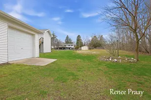 3830 Meadowbrook Ln, Hart, MI 49420 - Photo 28