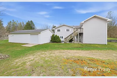 3830 Meadowbrook Lane, Hart, MI 49420 - Photo 30
