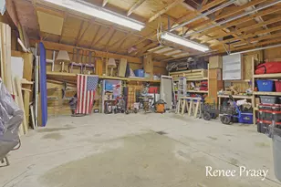 3830 Meadowbrook Ln, Hart, MI 49420 - Photo 26